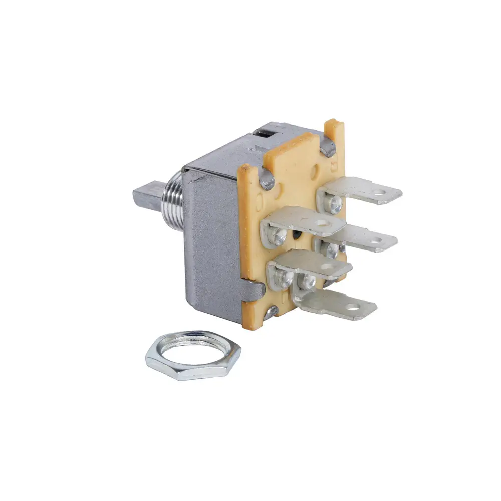 Buy Rotary Switch 245258A1 for CASE 580N 580SN 570LXT 570MXT