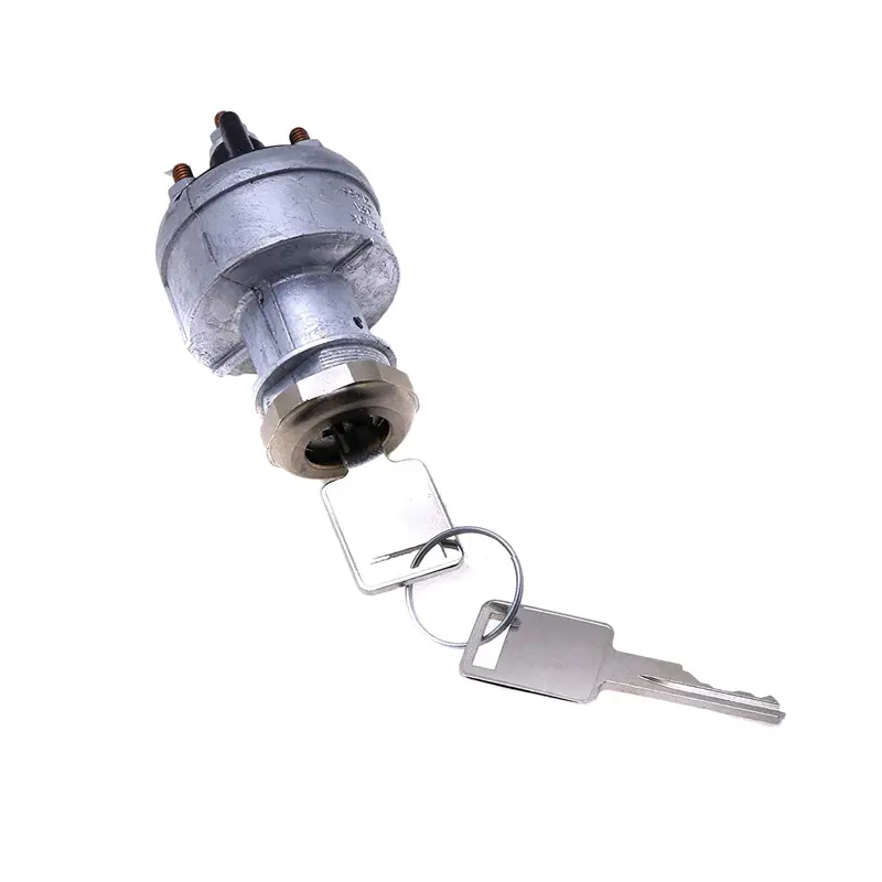 Buy Rotary Switch MG641833 for John Deere Skid-Steer Loader 570 6675 3375 675 4475 8875 Buy Rotary Switch MG641833 for John Deere Skid-Steer Loader 570 6675 3375 675 4475 8875