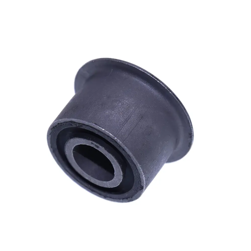Rubber Bushing 6562602 6665701 for Bobcat 741 742 743 751 753 763 773 843 7753 Rubber Bushing 6562602 6665701 for Bobcat 741 742 743 751 753 763 773 843 7753
