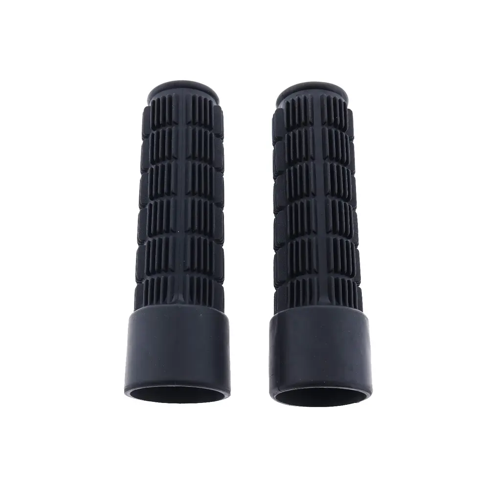 Rubber Grips Set 6702621 for Bobcat T870 T770 T750 T650 T590 T630 Rubber Grips Set 6702621 for Bobcat T870 T770 T750 T650 T590 T630