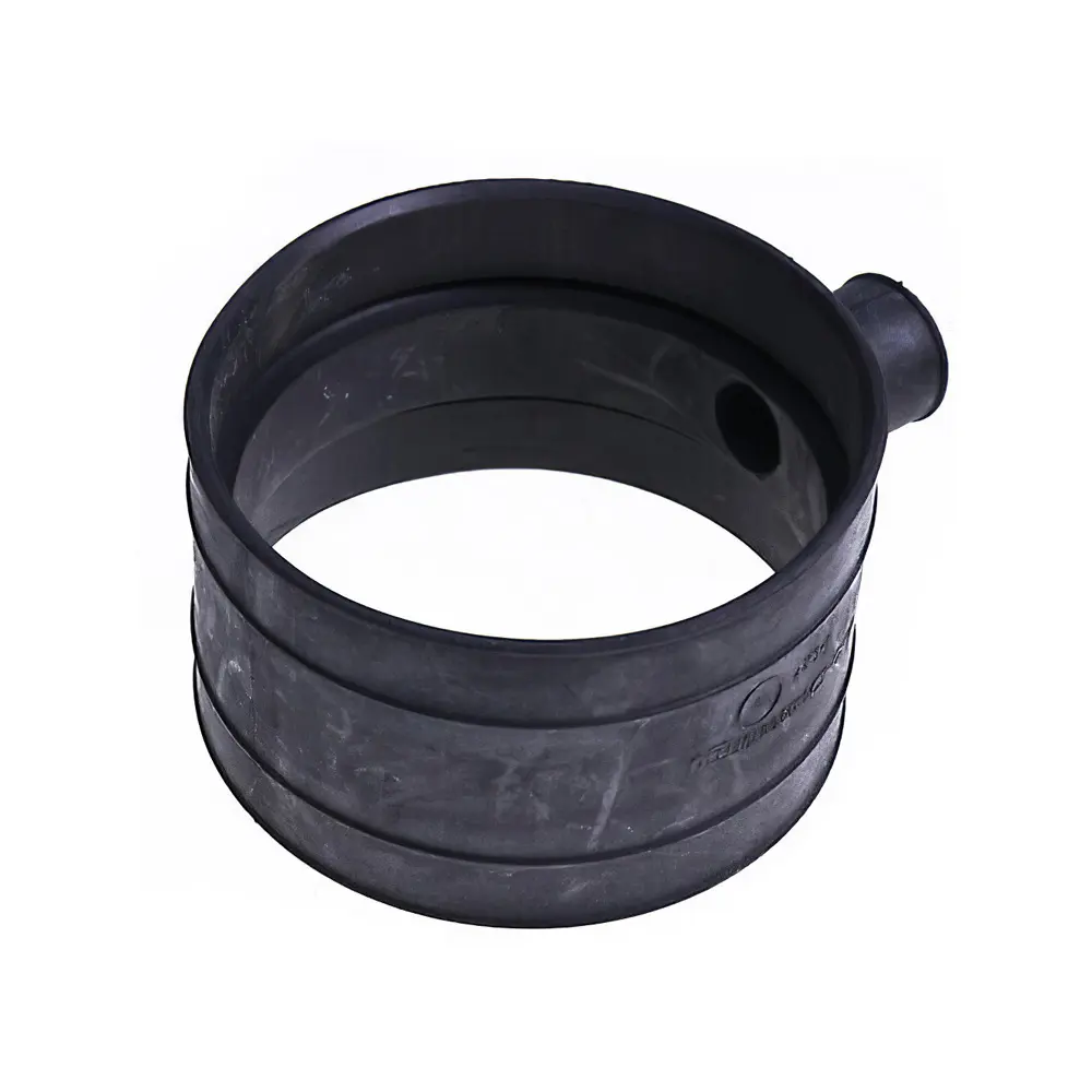 Rubber Sleeve 04263408 for Deutz Engine TCD2015V08