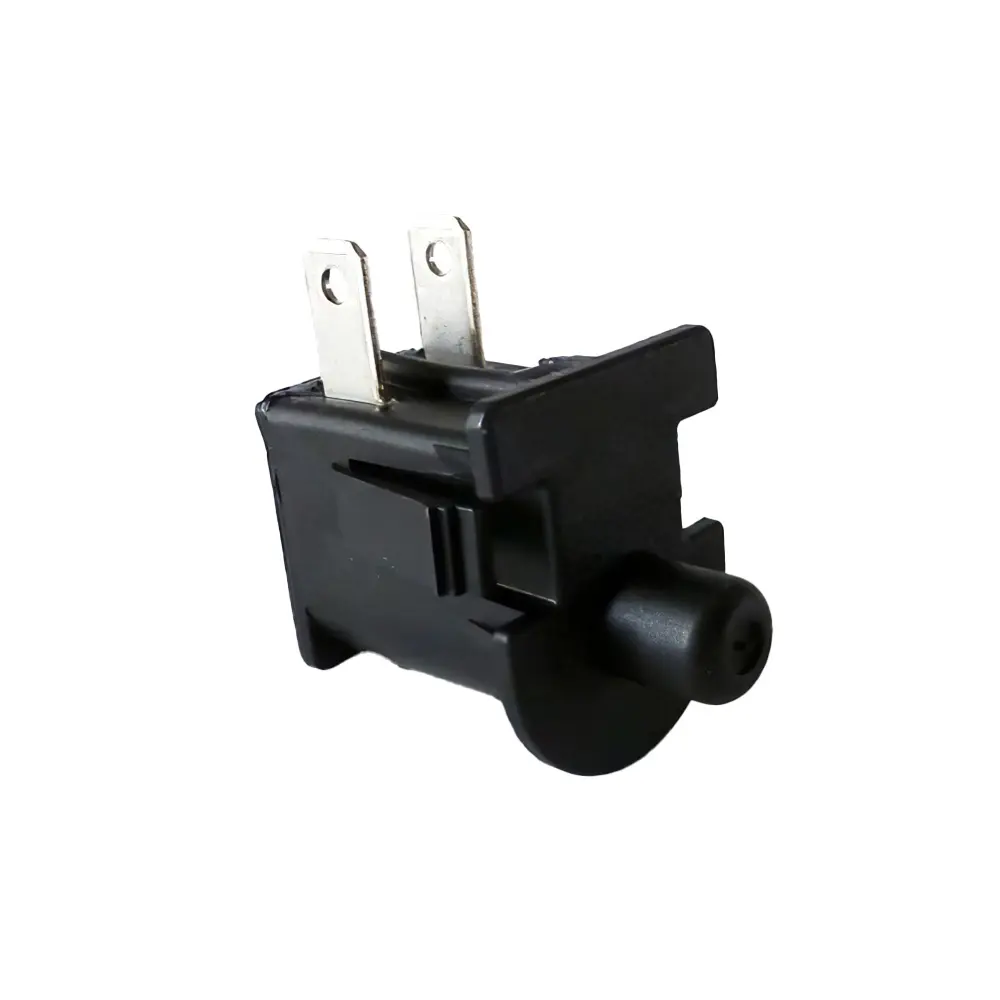 Buy Safety Switch 02754100 for Ariens Lawn Tractor 927037 927043 927061 927063 Buy Safety Switch 02754100 for Ariens Lawn Tractor 927037 927043 927061 927063