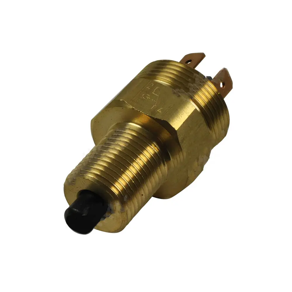 Safety Switch 04214638 for Deutz Engine FL912 FL913 FL913G BFL913