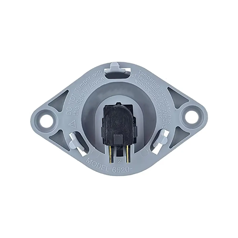 Safety Switch 183870 for Grasshopper Mower 120 220 225