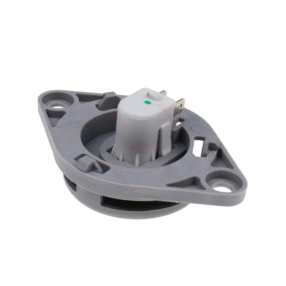 Safety Switch 183870 for Grasshopper Mower 120 220 225 sale