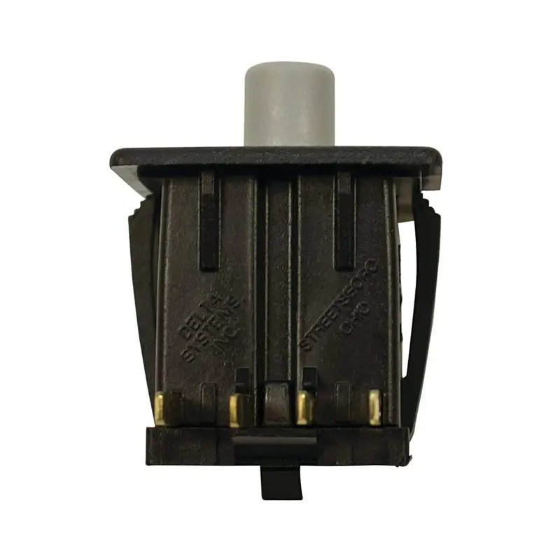 Buy Safety Switch 483473 for Scag Zero Turn Mower Freedom Z