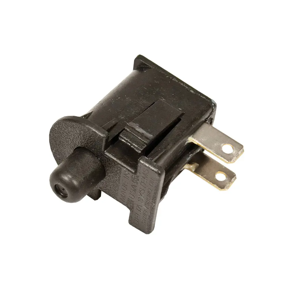 Safety Switch 532160784 for Husqvarna Mower IZ4821T IZ6125T Safety Switch 532160784 for Husqvarna Mower IZ4821T IZ6125T