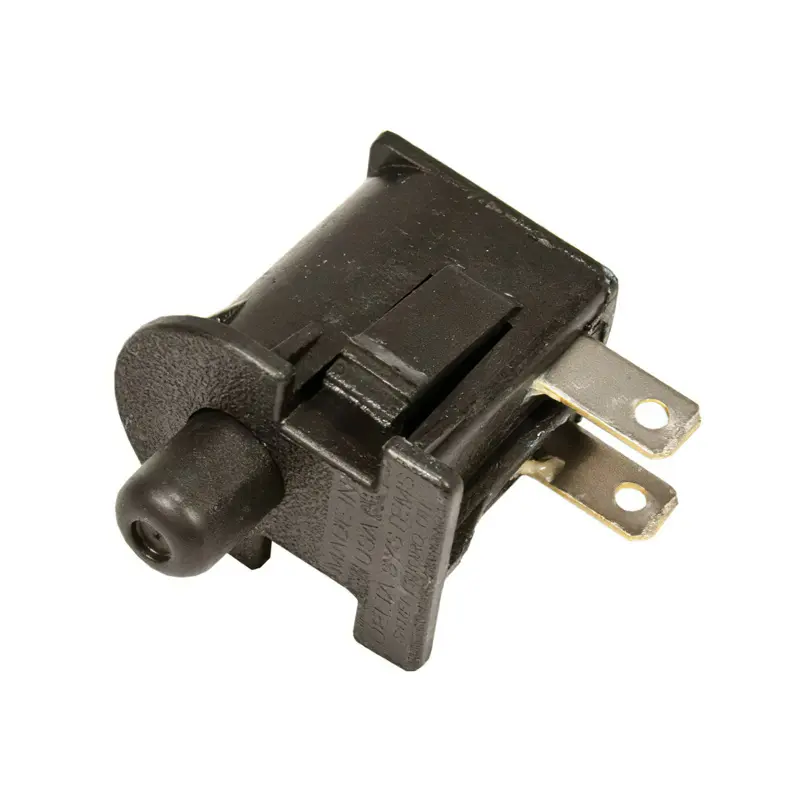 Safety Switch 725-3167 for Cub Cadet Garden Tractor 1861 3185 GT2542 GT2554 GT2544