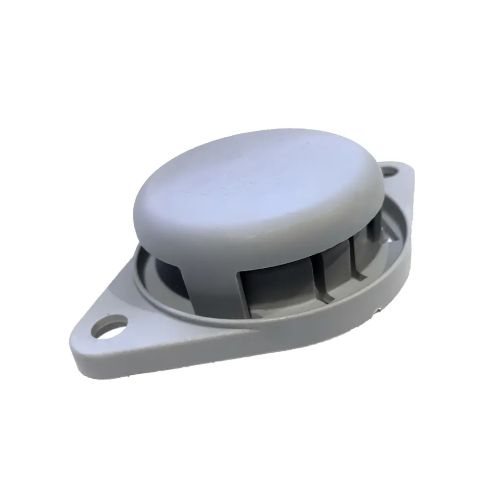 Safety Switch 782177 for Hustler Turn Mower Mini Z sale Safety Switch 782177 for Hustler Turn Mower Mini Z sale