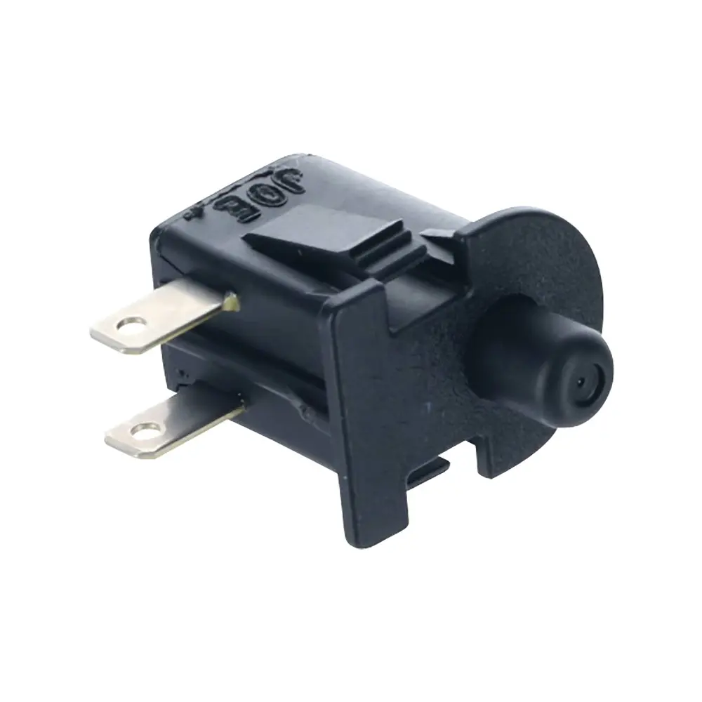 Buy Safety Switch K1122-62282 for Kubota Tractor BX1500D BX1800D BX1830D BX1850D BX1860