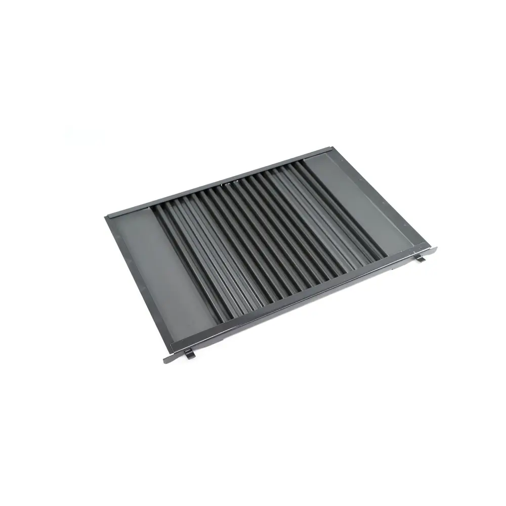 Screen Exchanger 7210805 for Bobcat Loader S510 S530 S550 S570 S590 S595 T550 T590 T595 Screen Exchanger 7210805 for Bobcat Loader S510 S530 S550 S570 S590 S595 T550 T590 T595