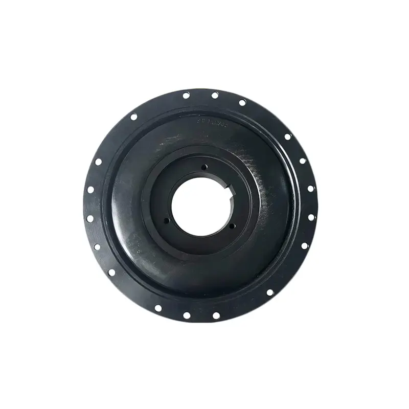 Buy Screw Air Compressor Flexible Coupling 35834795 for Ingersoll Rand CM760D