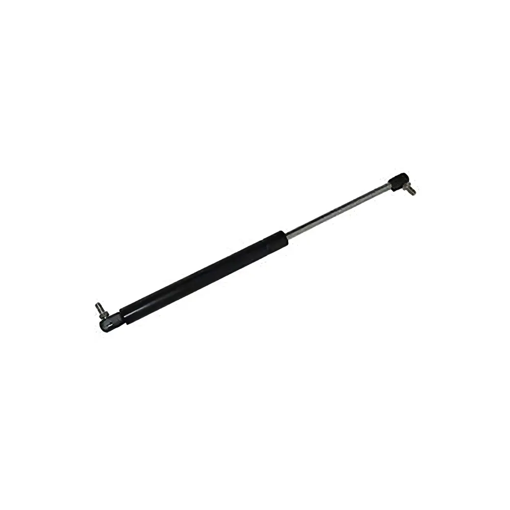 Screw Compressor Parts Gas Spring IR 54749114 Gas Shock for Ingersoll Rand Screw Compressor Parts Gas Spring IR 54749114 Gas Shock for Ingersoll Rand