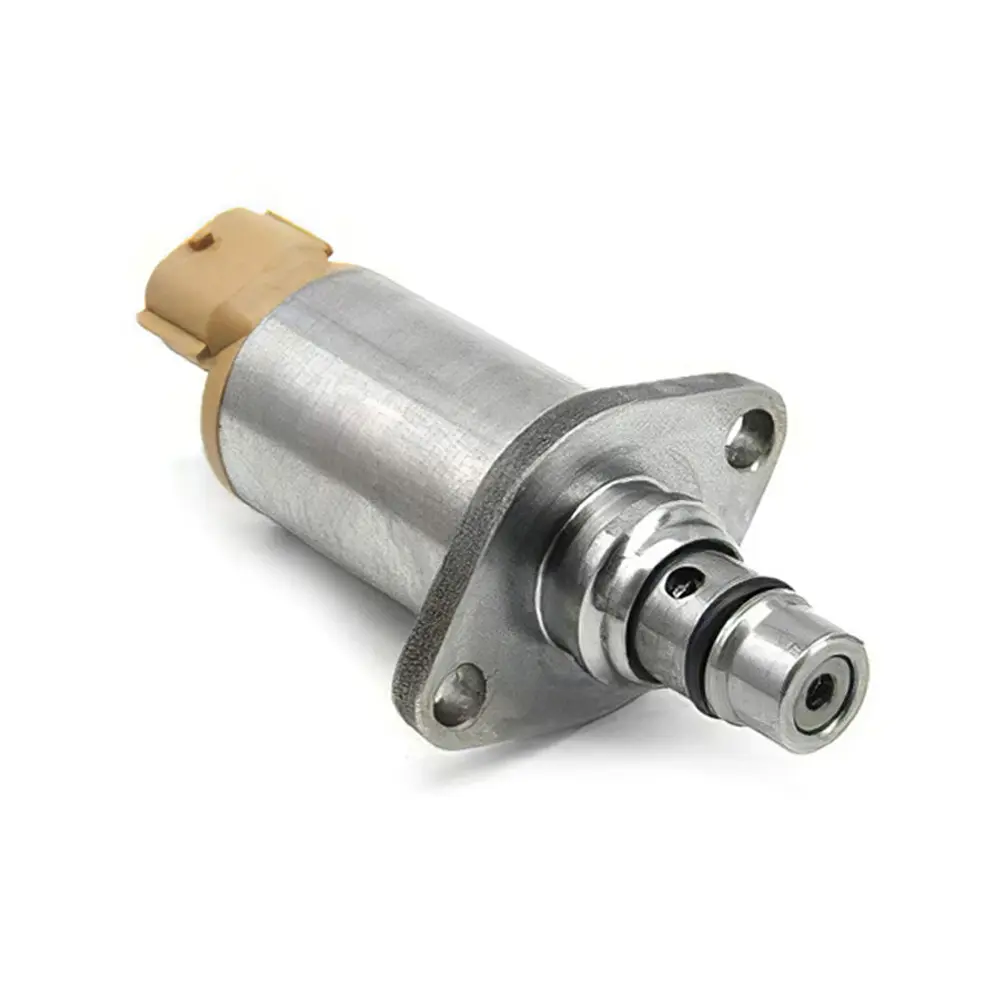 Buy SCV Valve Pump SM294200-03002F for Denso Toyota 2.2 DCAT 2.0 D4 Original Buy SCV Valve Pump SM294200-03002F for Denso Toyota 2.2 DCAT 2.0 D4 Original