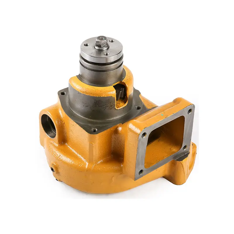 Buy Sea Engine Water Pump 21214599 3812693 3862482 for Volvo Penta Engine 3.0 4.3 5.0 5.7 Buy Sea Engine Water Pump 21214599 3812693 3862482 for Volvo Penta Engine 3.0 4.3 5.0 5.7