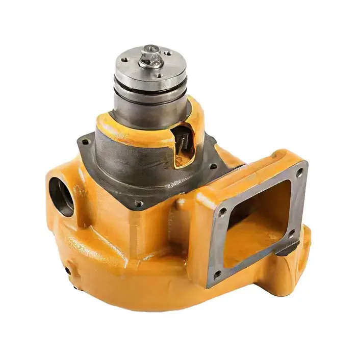Sea Engine Water Pump 21214599 3812693 3862482 for Volvo Penta Engine 3.0 4.3 5.0 5.7 sale Sea Engine Water Pump 21214599 3812693 3862482 for Volvo Penta Engine 3.0 4.3 5.0 5.7 sale