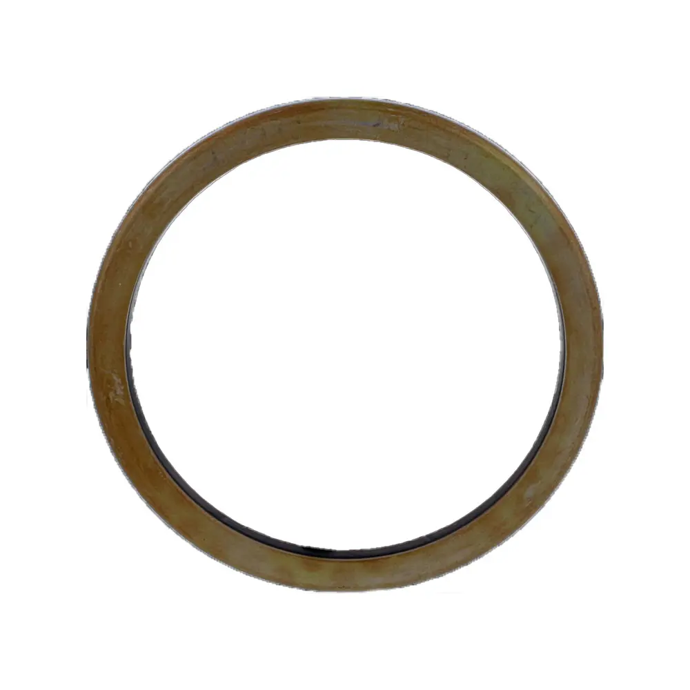 Seal 2445R220D4 for New Holland E215 E215B E160 E175B EH160 EH215 Crawler Excavator