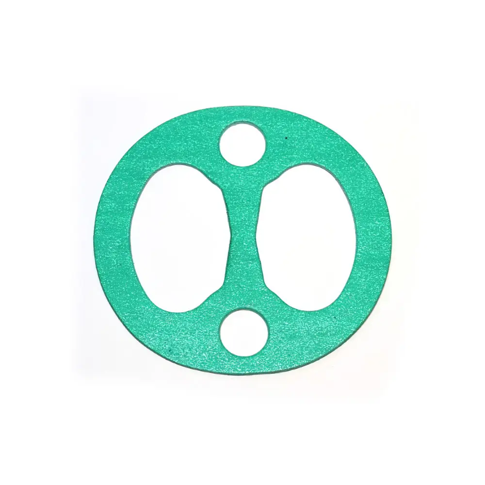 Seal Gasket 04154482 for Deutz Engine FL912 FL913 FL913G BFL913 Seal Gasket 04154482 for Deutz Engine FL912 FL913 FL913G BFL913