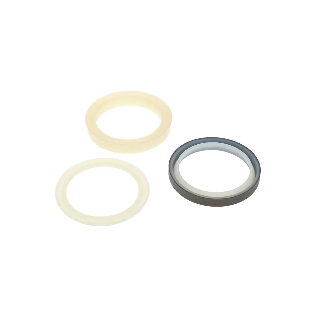 Buy Seal Kit 84172816 for CASE Backhoe Loader 580N 580N EP 580SN 580SN WT 590SN Buy Seal Kit 84172816 for CASE Backhoe Loader 580N 580N EP 580SN 580SN WT 590SN