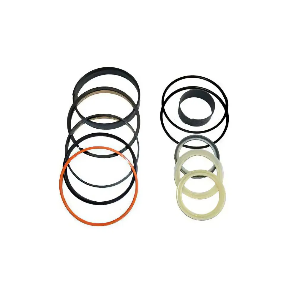 Seal Kit 84172816 for CASE Backhoe Loader 580N 580N EP 580SN 580SN WT 590SN sale Seal Kit 84172816 for CASE Backhoe Loader 580N 580N EP 580SN 580SN WT 590SN sale