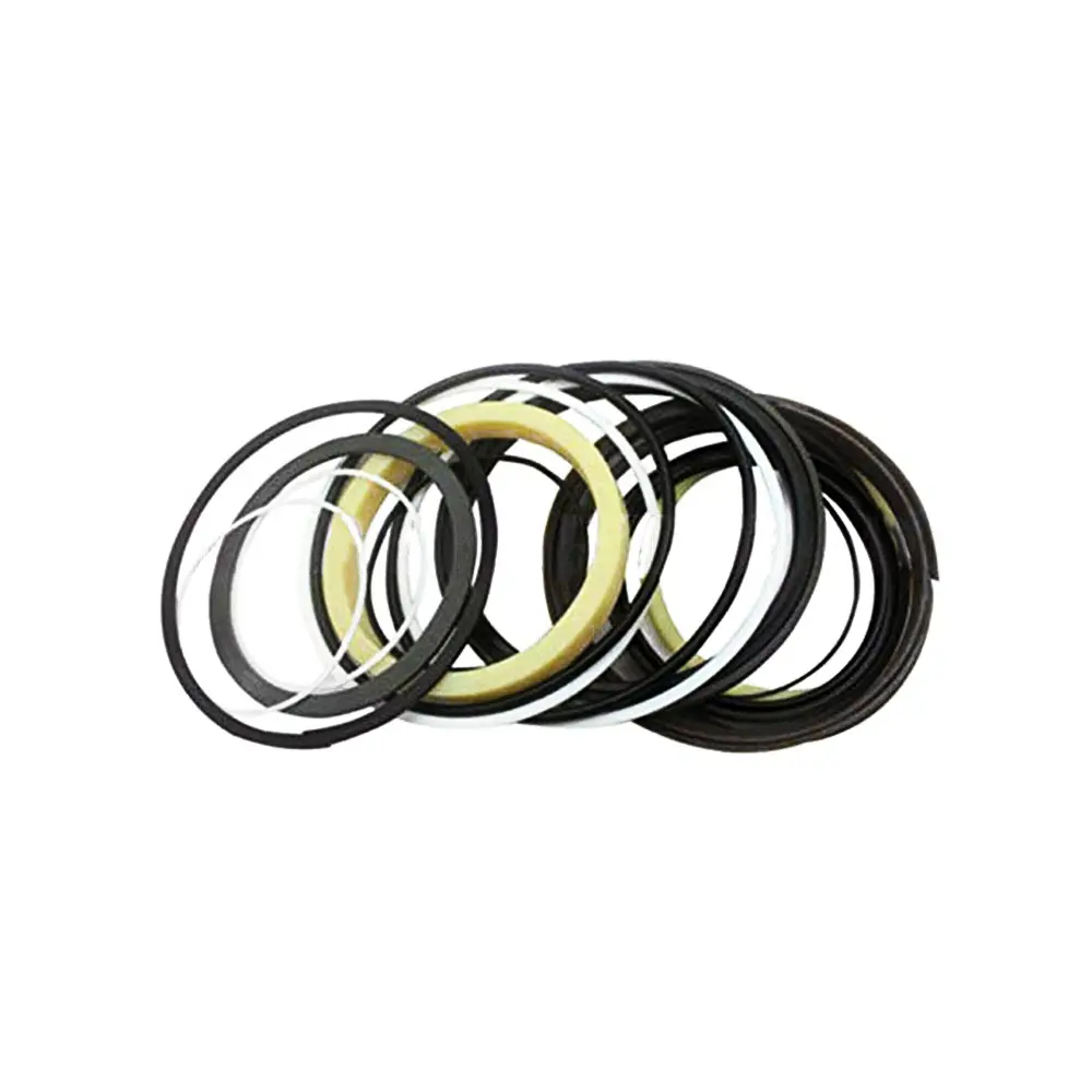 Seal Kit 9180582 for John Deere 370C 330LC 200LC 450CLC 330LCR 3554 450LC Excavator