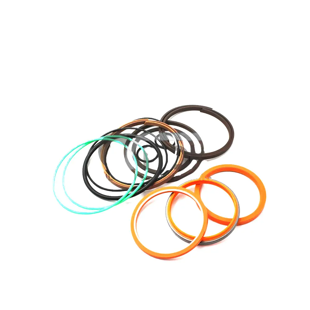 Buy Seal Kit 9180582 for John Deere 370C 330LC 200LC 450CLC 330LCR 3554 450LC Excavator
