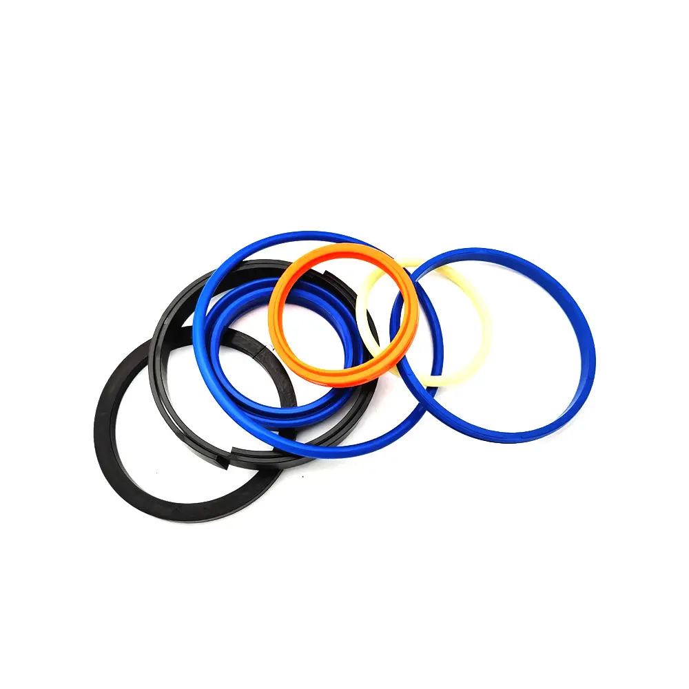 Seal Kit 991/10820 for JCB Backhoe Loader 3CX 4CX sale Seal Kit 991/10820 for JCB Backhoe Loader 3CX 4CX sale