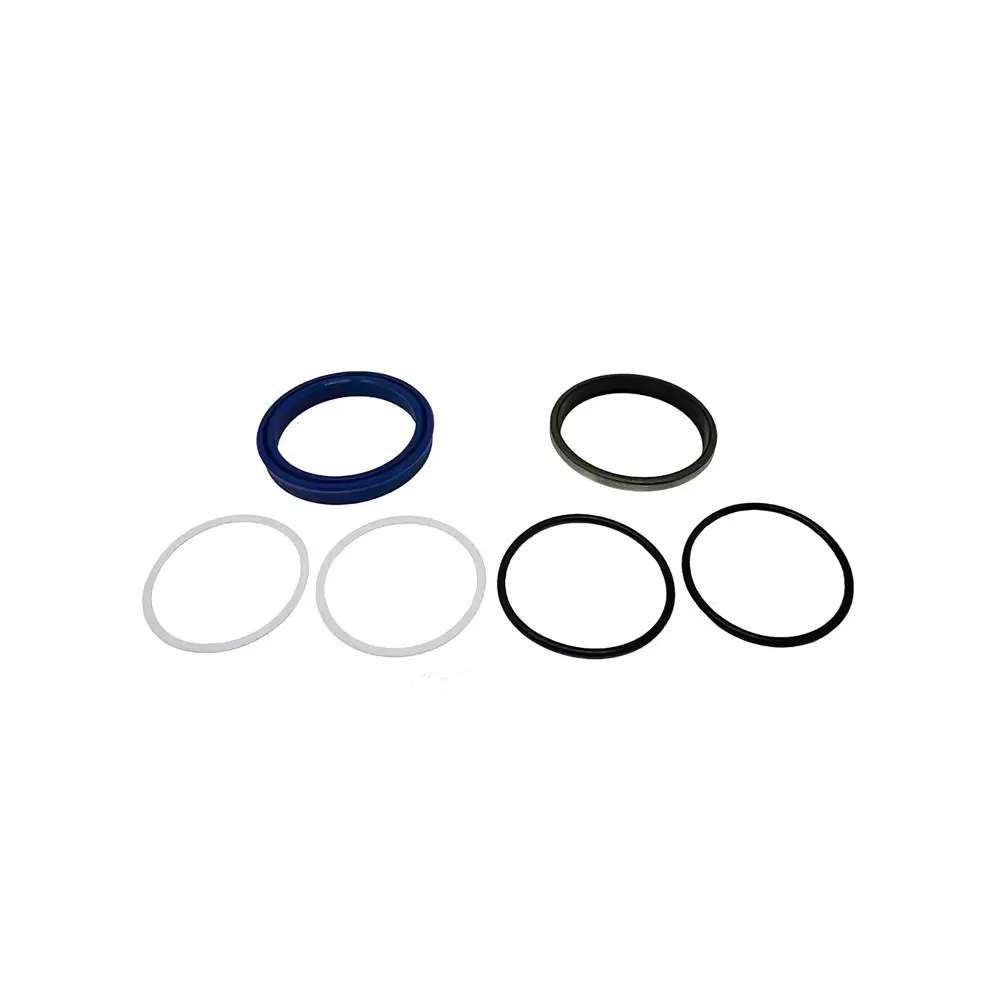 Seal Kit PV7536 for John Deere 160LC Hitachi EX150-5 EX160-5 Excavator Seal Kit PV7536 for John Deere 160LC Hitachi EX150-5 EX160-5 Excavator