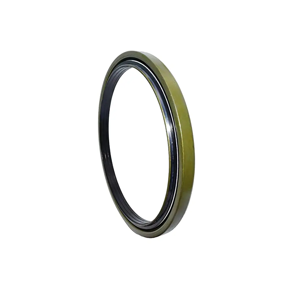 Buy Seal T187684 for John Deere Engine 4045HT072 4045HT073 Loader 210K 210L 210LE 210LJ 310J 310K