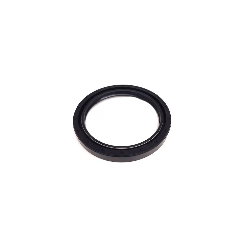 Seal VOE14880729 for Volvo Excavator EC55B EC55C EC55D EC60C EC60D EC60E ECR58 ECR58D EW140E EW145B EW55B EW60C EW60E