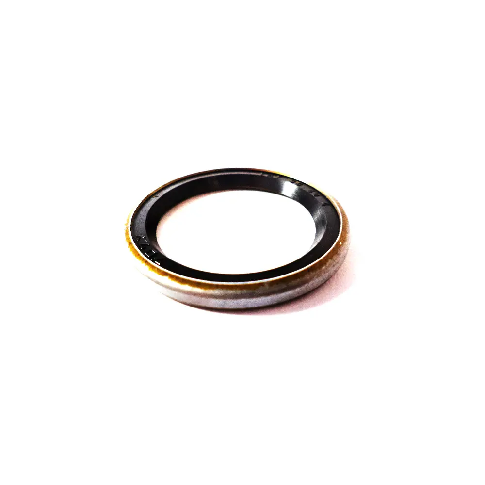 Buy Seal VOE14880729 for Volvo Excavator EC55B EC55C EC55D EC60C EC60D EC60E ECR58 ECR58D EW140E EW145B EW55B EW60C EW60E