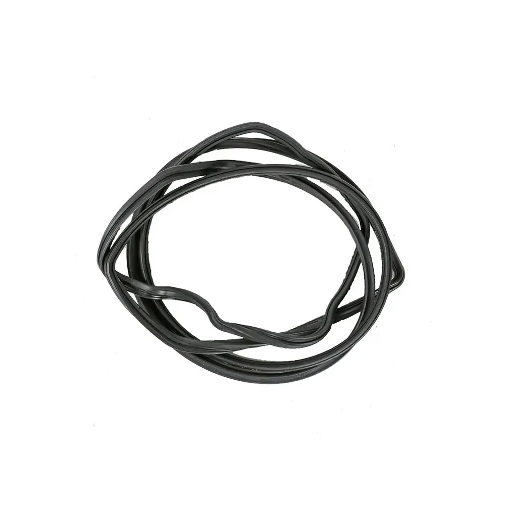 Sealing Strip 21123014 for Volvo Excavator EC360 EC460