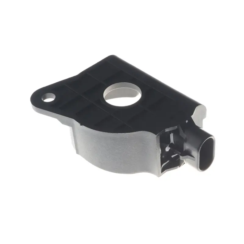 Buy Seat Bar Sensor 6691714 for Bobcat Skid Steer Loader 751 753 763 773 863 883 963 A220 A300 S100 S130 S150 T750 T770 T870