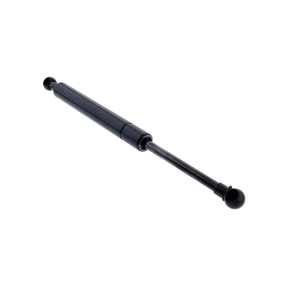 Seat Gas Strut Spring 189787A2 for CASE 410 420 430 435 440 445 445CT 450 465 75XT 85XT 90XT 95XT 1150H 550H 650H 750H 850H Seat Gas Strut Spring 189787A2 for CASE 410 420 430 435 440 445 445CT 450 465 75XT 85XT 90XT 95XT 1150H 550H 650H 750H 850H