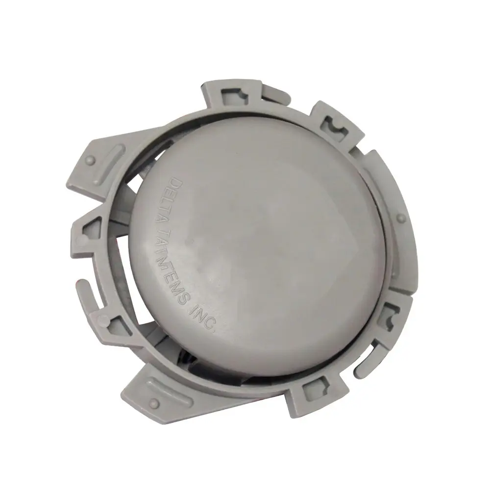 Seat Switch AM-119943 C-46890 1768882 119-3505 1714771SM 1714771 for John Deere 107-17HS 1338G 1438 14HS LT166