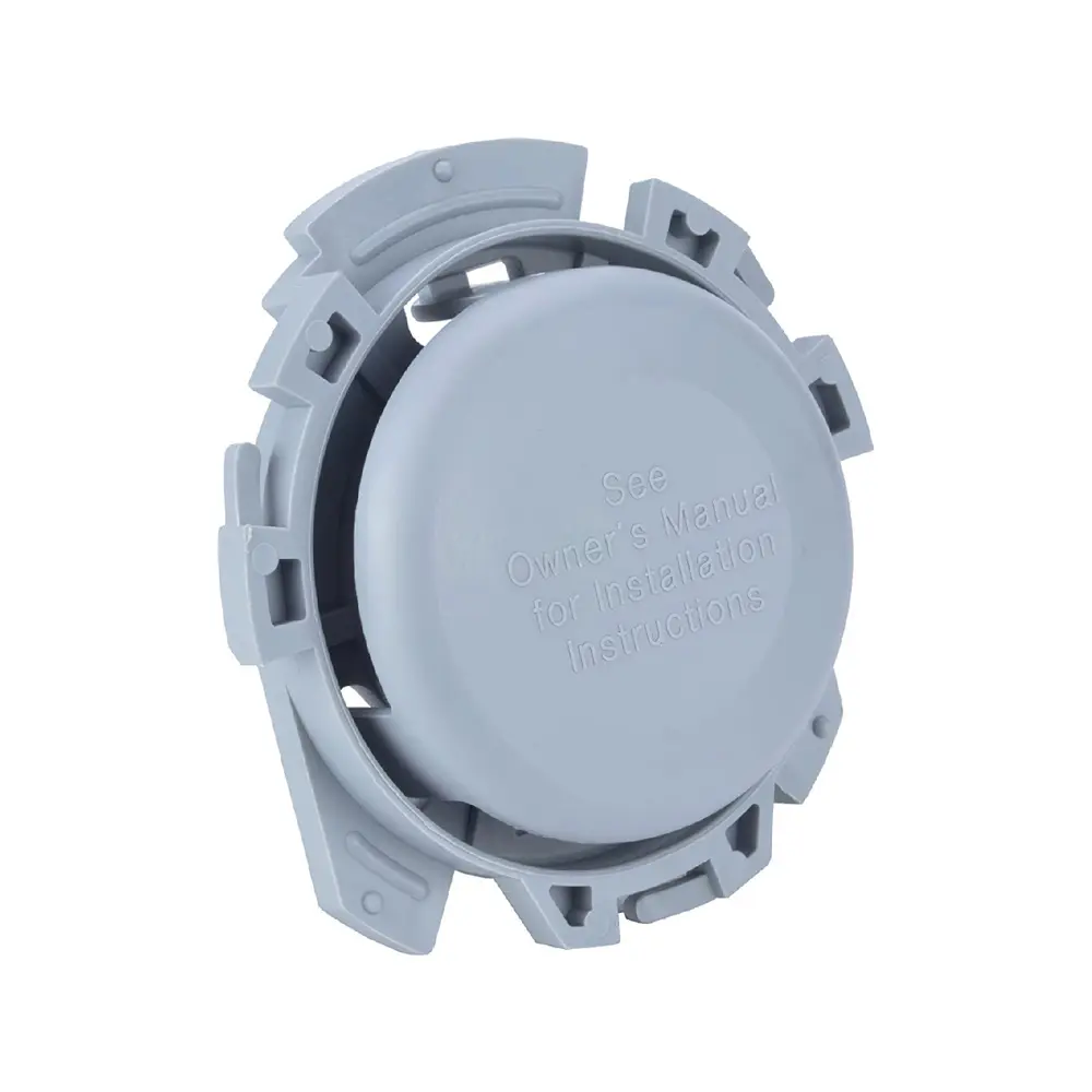 Buy Seat Switch AM124426 for John Deere Tractor 5065M 5075M 5085M 5095M 5105M 5115M Buy Seat Switch AM124426 for John Deere Tractor 5065M 5075M 5085M 5095M 5105M 5115M