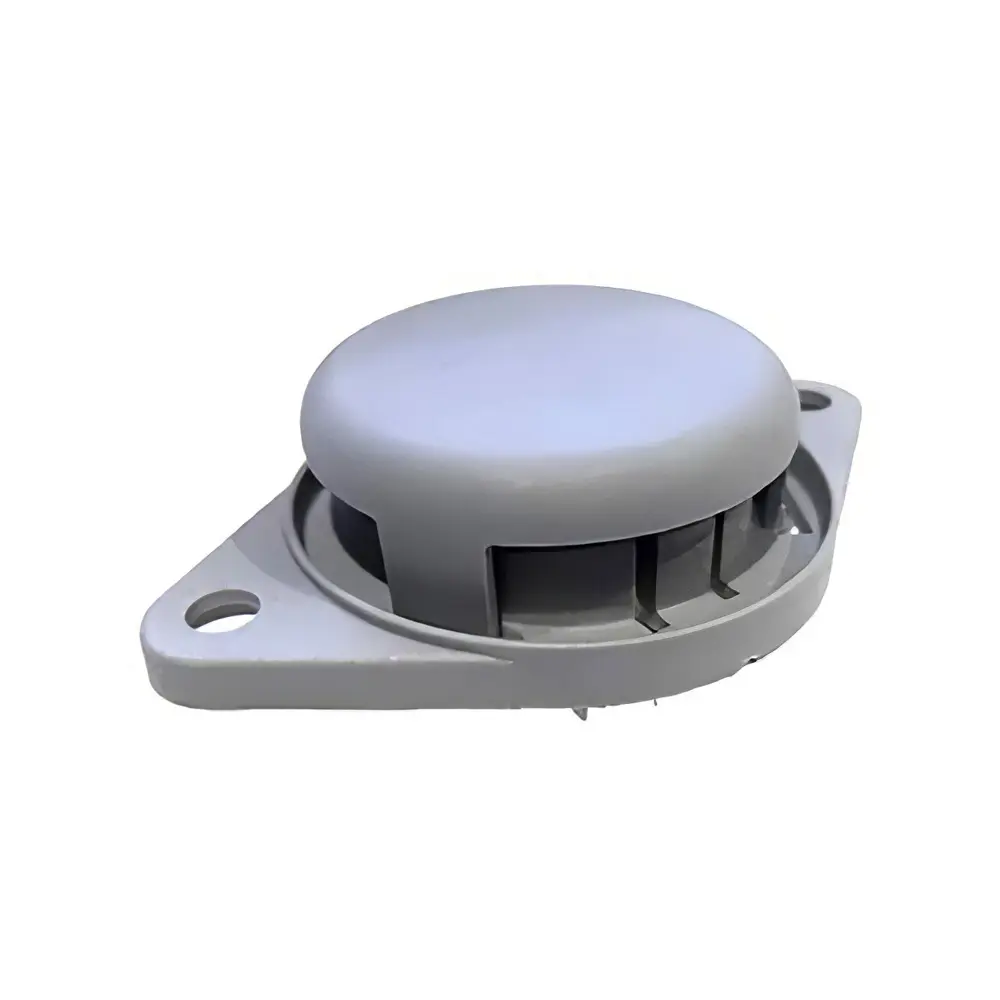 Buy Seat Switch GY00102 for John Deere 1642HS 1646HS 1646H 1846HMS 1846HV S2046 S2546