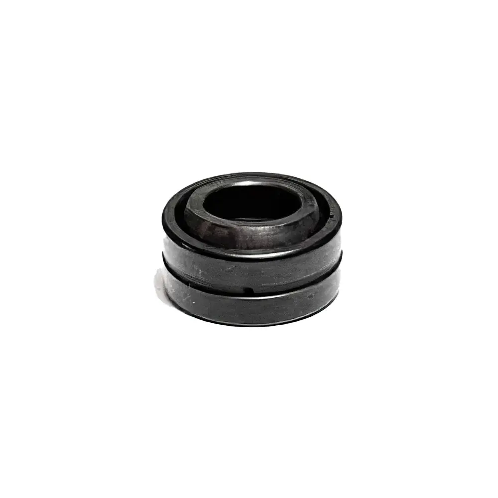 Self-Aligning Bushing AL76638 for John Deere Tractor 2054 2104 6506 6520 6405 Self-Aligning Bushing AL76638 for John Deere Tractor 2054 2104 6506 6520 6405