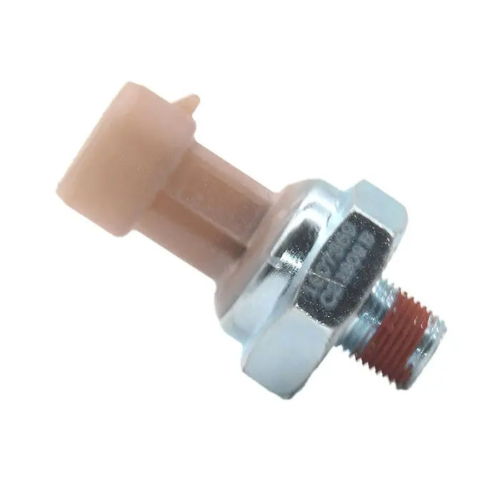 Buy Sensor 1807369C2 for Navistar Engine DT466E I530E DT466 530 HT530