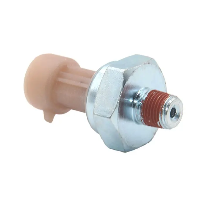 Sensor 1807369C2 for Navistar Engine DT466E I530E DT466 530 HT530 sale