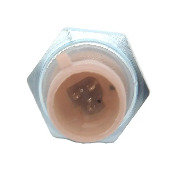 Sensor 1807369C2 for Navistar Engine DT466E I530E DT466 530 HT530