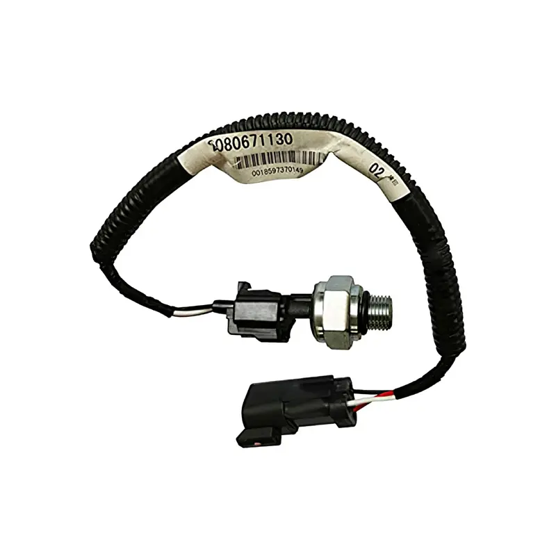 Buy Sensor 208-06-71130 208-06-71140 for Komatsu PC400-7 PC400LC-7 PC450-7 PC450LC-7 PW160-7E0 Buy Sensor 208-06-71130 208-06-71140 for Komatsu PC400-7 PC400LC-7 PC450-7 PC450LC-7 PW160-7E0