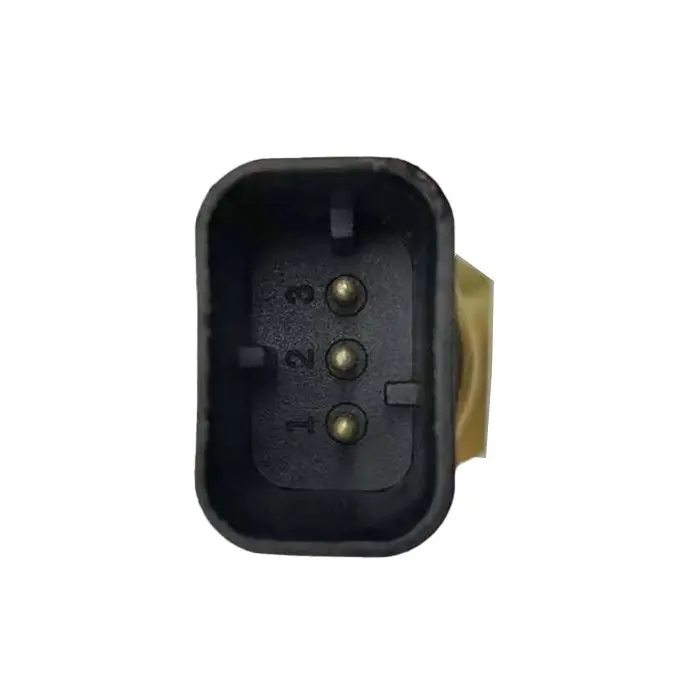 Buy Sensor 274-6721 for Caterpillar Loader CAT 432E 924G 928GZ 320DFMLLB 320DFMLL