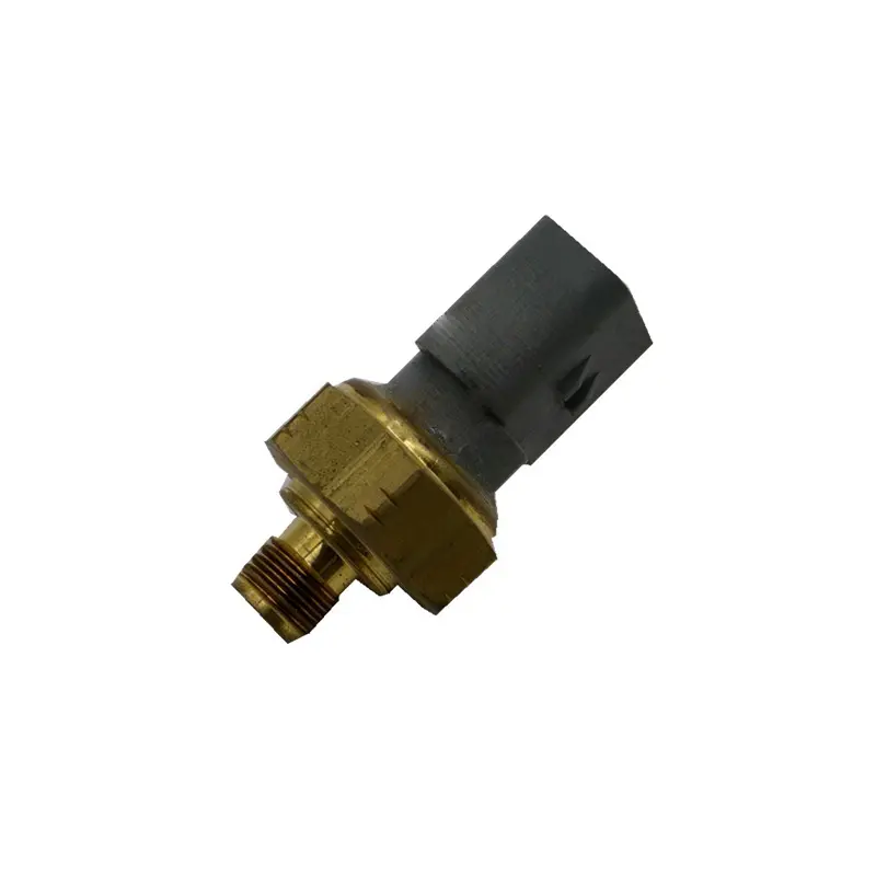Sensor 320-3060 For Caterpillar Loader CAT 963K 568LL 579C 430FST 930M Original Sensor 320-3060 For Caterpillar Loader CAT 963K 568LL 579C 430FST 930M Original