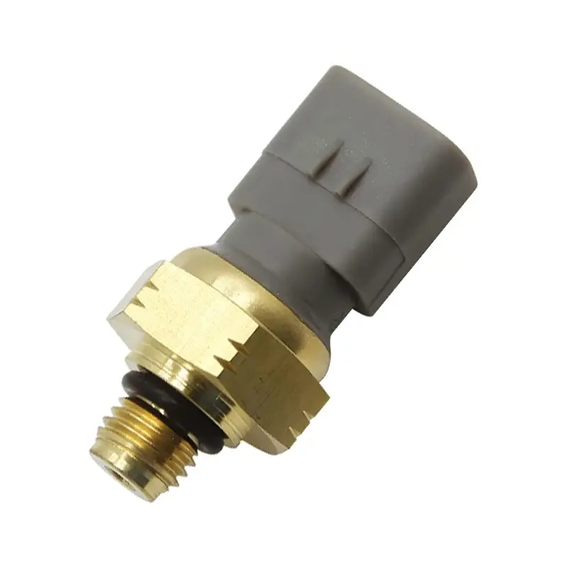 Sensor 320-3060 For Caterpillar Motor Grader CAT 12M2 12M3 140M3 160M3 Original