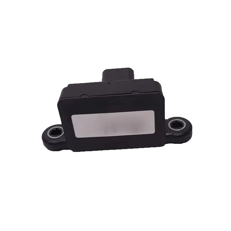 Sensor 333-8538 for Caterpillar CAT 336E H 336E LH 725C 725C2 730C 730C2 735B 735C 740 988K 990K