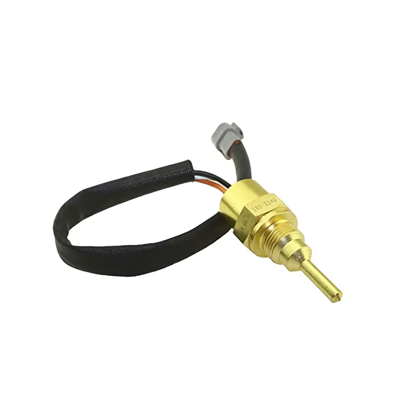 Sensor 423-66434-01 for Caterpillar CAT320D Excavator