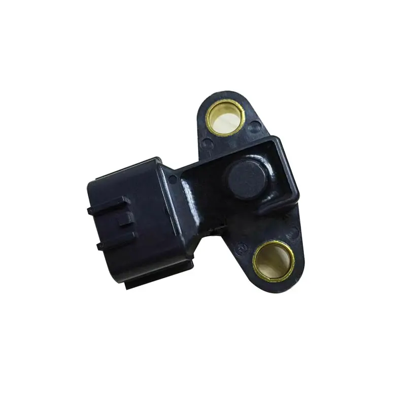 Sensor 6261-81-2700 For Komatsu PC400LC-8 WA480-6 HM300-2 Engine 6D170E 6D125E 6D140E