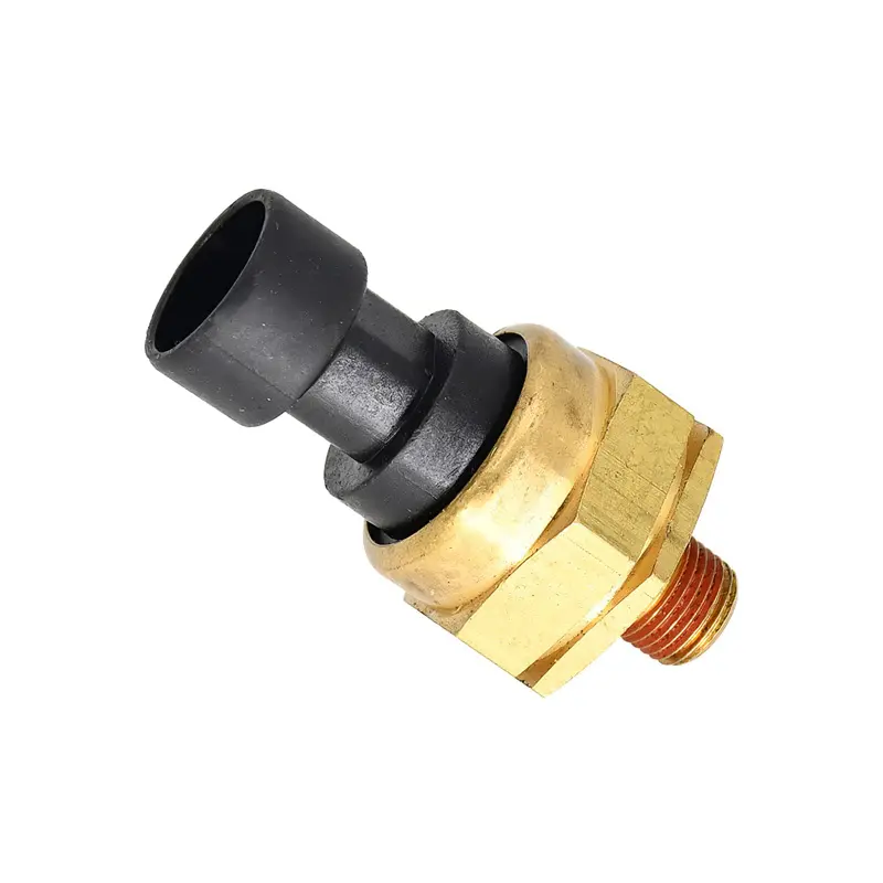 Buy Sensor 6697920 for Bobcat Loaders A300 A770 S130 S150 S160 S175