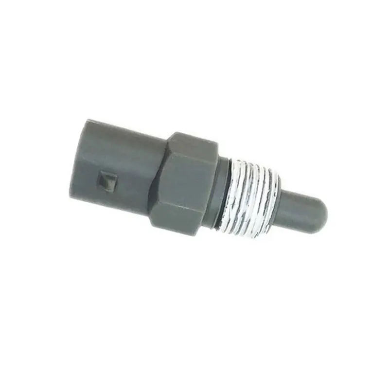Sensor 8-12146830-0 For John Deere Excavator 135D 135G 190DW 190GW 220DW 225DLC 230GW 245GLC Sensor 8-12146830-0 For John Deere Excavator 135D 135G 190DW 190GW 220DW 225DLC 230GW 245GLC